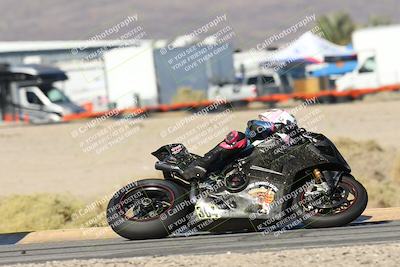 media/Nov-02-2025-CVMA (Sun) [[337aff29ab]]/Race 11-Amateur Supersport Open/